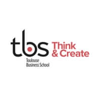 Toulouse Business School – (Campus Toulouse y Barcelona)